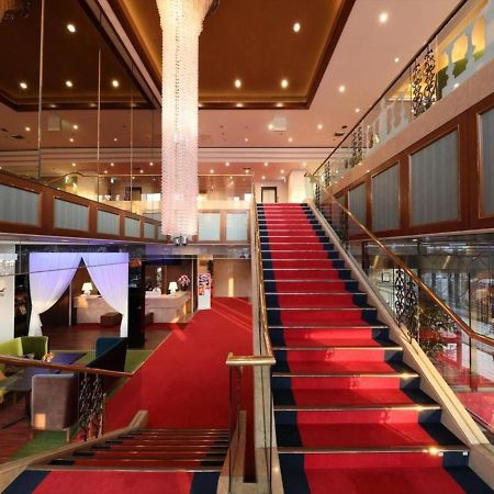Garden Hotel Shiunkaku Higashimatsuyama / Vacation Stay 77481 エクステリア 写真